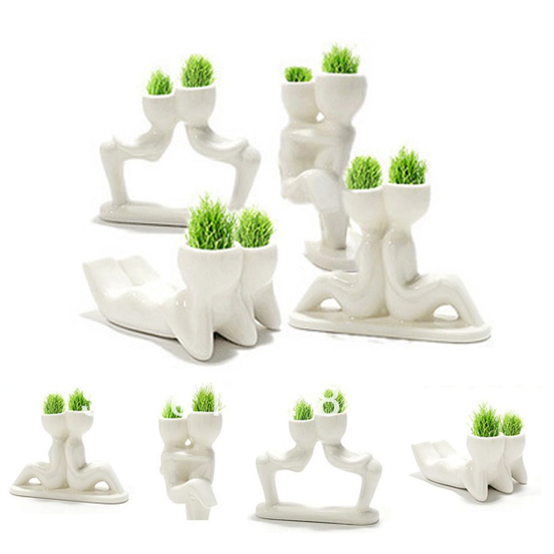 Оазис Relax Оазис Relax