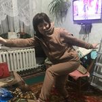 Носки шерстяные вишневые с белыми оленями Отзыв Носки шерстяные вишневые с белыми оленями Отзыв