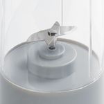 Портативный блендер Blendify (серый) Портативный блендер Blendify (серый)