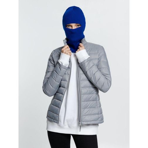 Шапка-балаклава Helma (Синяя)