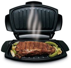 Гриль для СВЧ Micro Grill