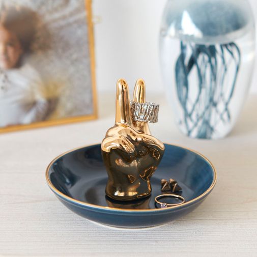 Подставка для украшений Vittoria Подставка для украшений Vittoria