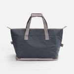 Набор для барбекю Grillmoor (темно-серый (графит))