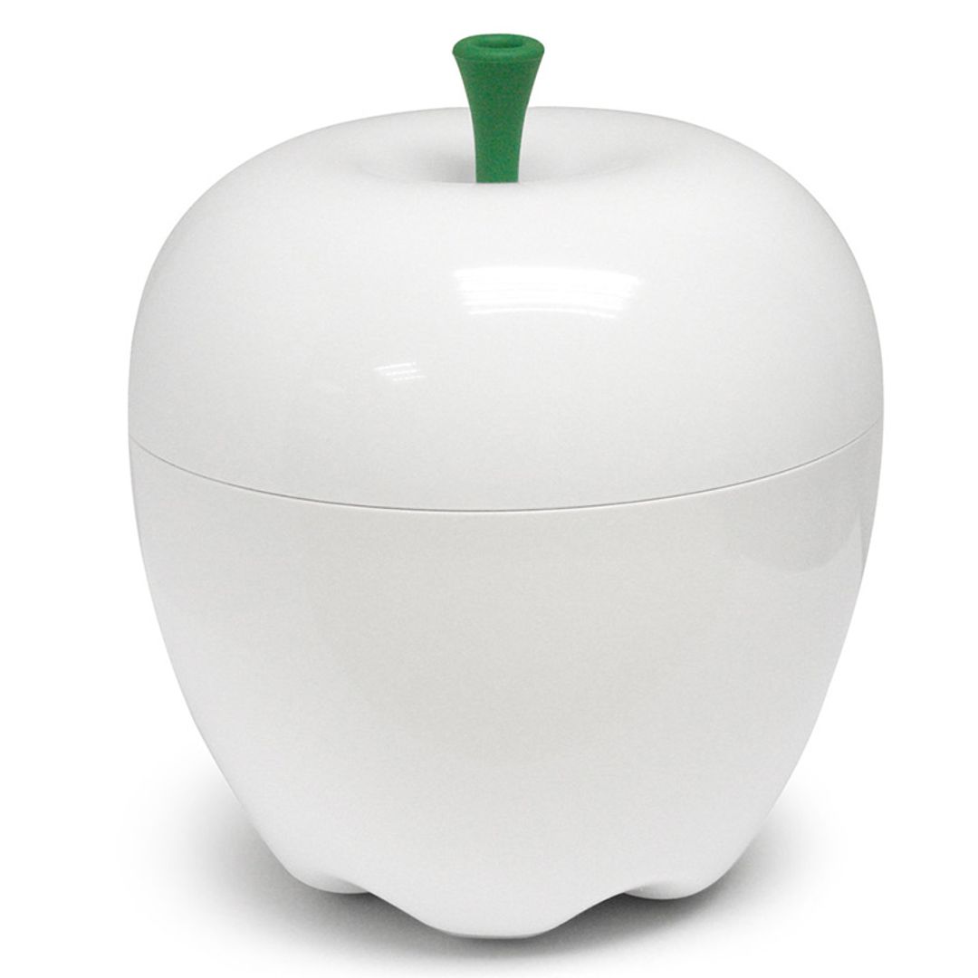Контейнер Яблоко Happle mini Контейнер Яблоко Happle mini