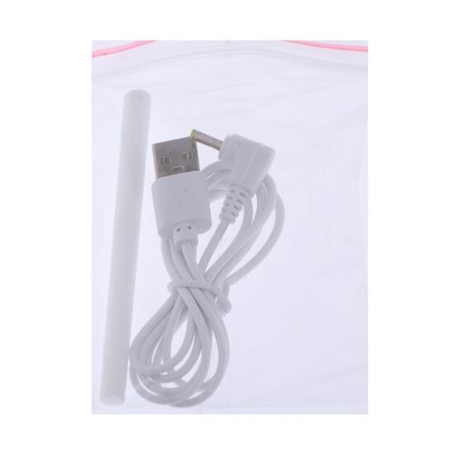 Увлажнитель воздуха Luazon HM-6 Звёздное небо Увлажнитель воздуха Luazon HM-6 Звёздное небо