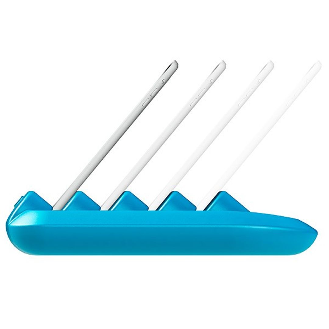 Столик Lappy Столик Lappy