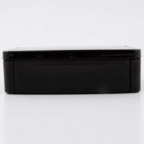 Ланч-бокс Today's Menu Ланч-бокс Today's Menu