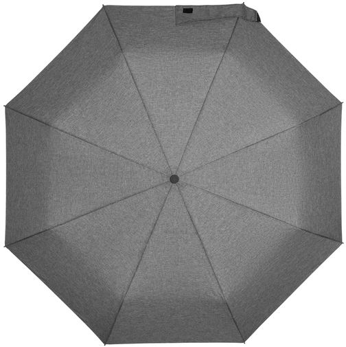 Складной зонт rainVestment Складной зонт rainVestment