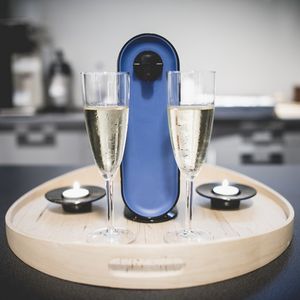 Винный сервер Wine Server