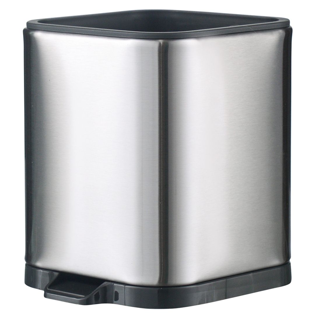 Органайзер для кухонных принадлежностей Rol L Органайзер для кухонных принадлежностей Rol L