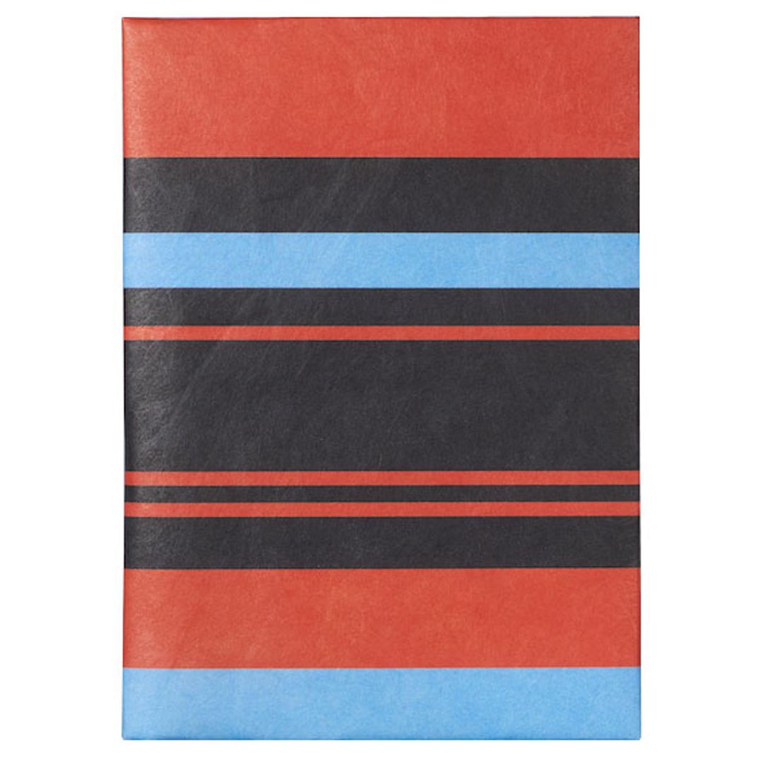 Обложка для паспорта New wallet New Tabby Обложка для паспорта New wallet New Tabby