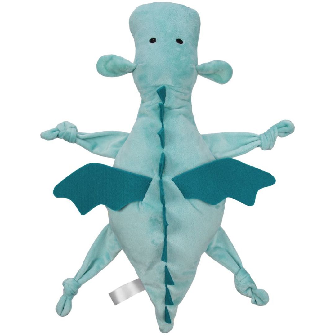 Игрушка-конфетница Dragobon Игрушка-конфетница Dragobon