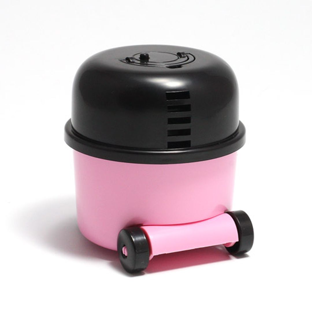 Настольный пылесос Hetty Настольный пылесос Hetty