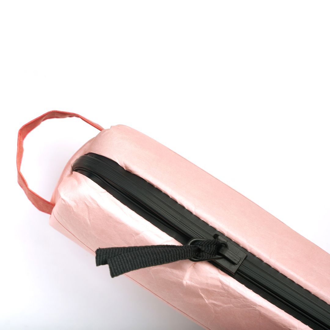 Пенал New wallet New Pinkish