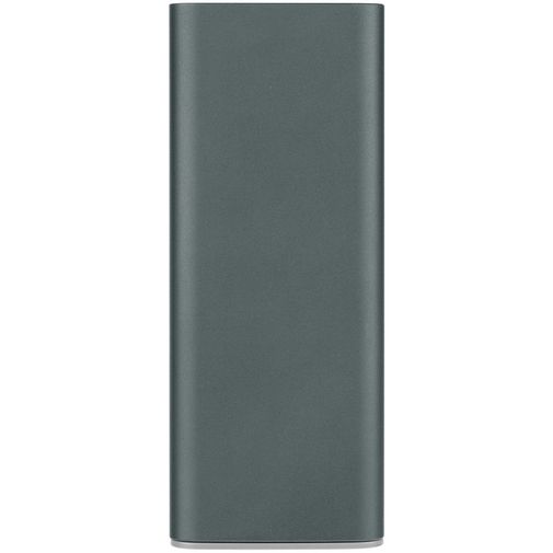 Набор отверток Vinto (Серо-голубой)