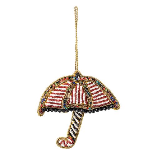 Набор ёлочных украшений Christmas blink (3 шт.) Набор ёлочных украшений Christmas blink (3 шт.)