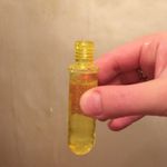 Нелопающиеся Мыльные пузыри (1 шт.) Отзыв Нелопающиеся Мыльные пузыри (1 шт.) Отзыв