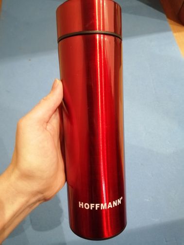 Фото покупателя Анастасия Фото покупателя Анастасия