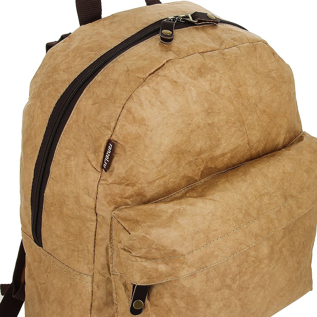 Рюкзак Ranzel Torvi Kraft