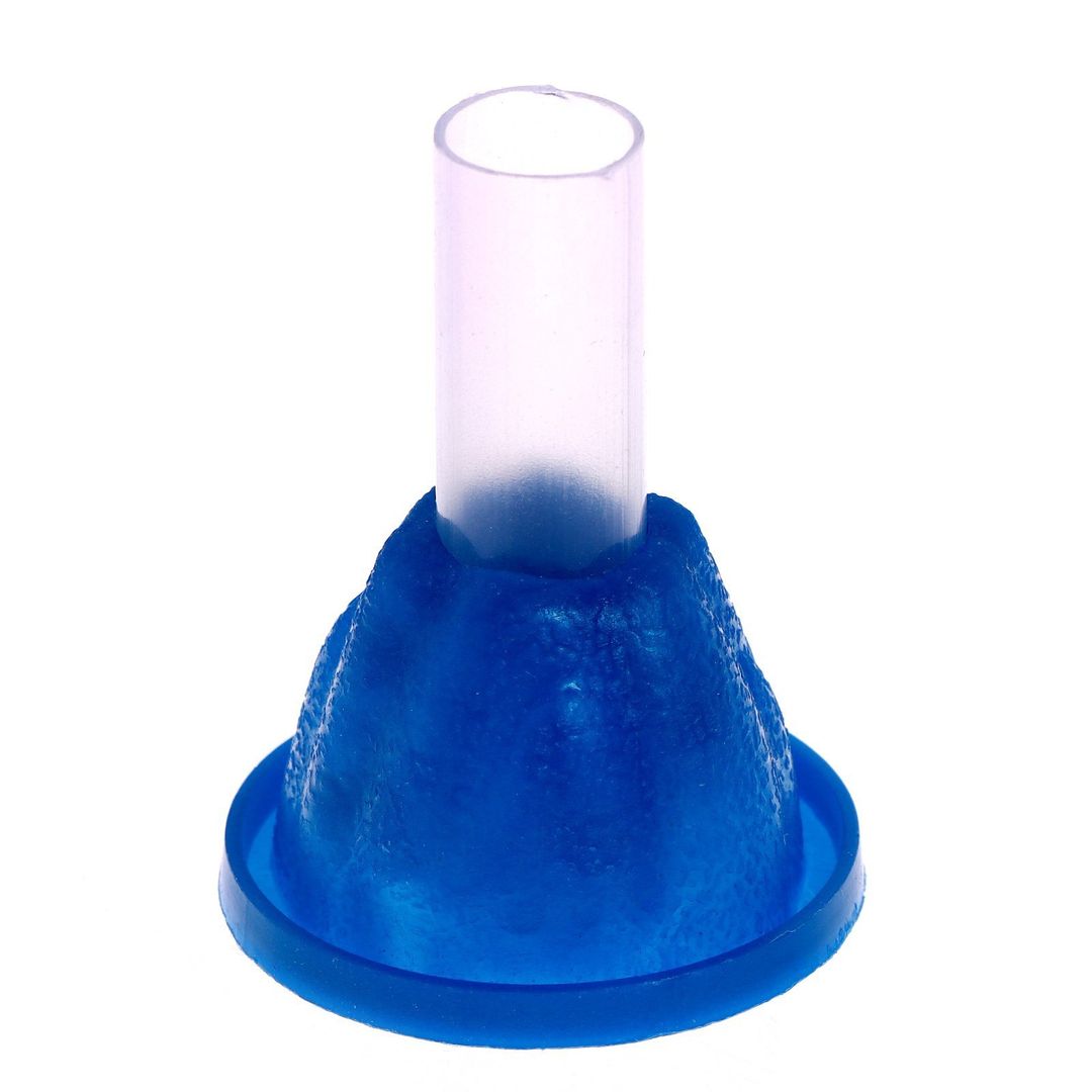 Набор для опытов Диномир (6 опытов)