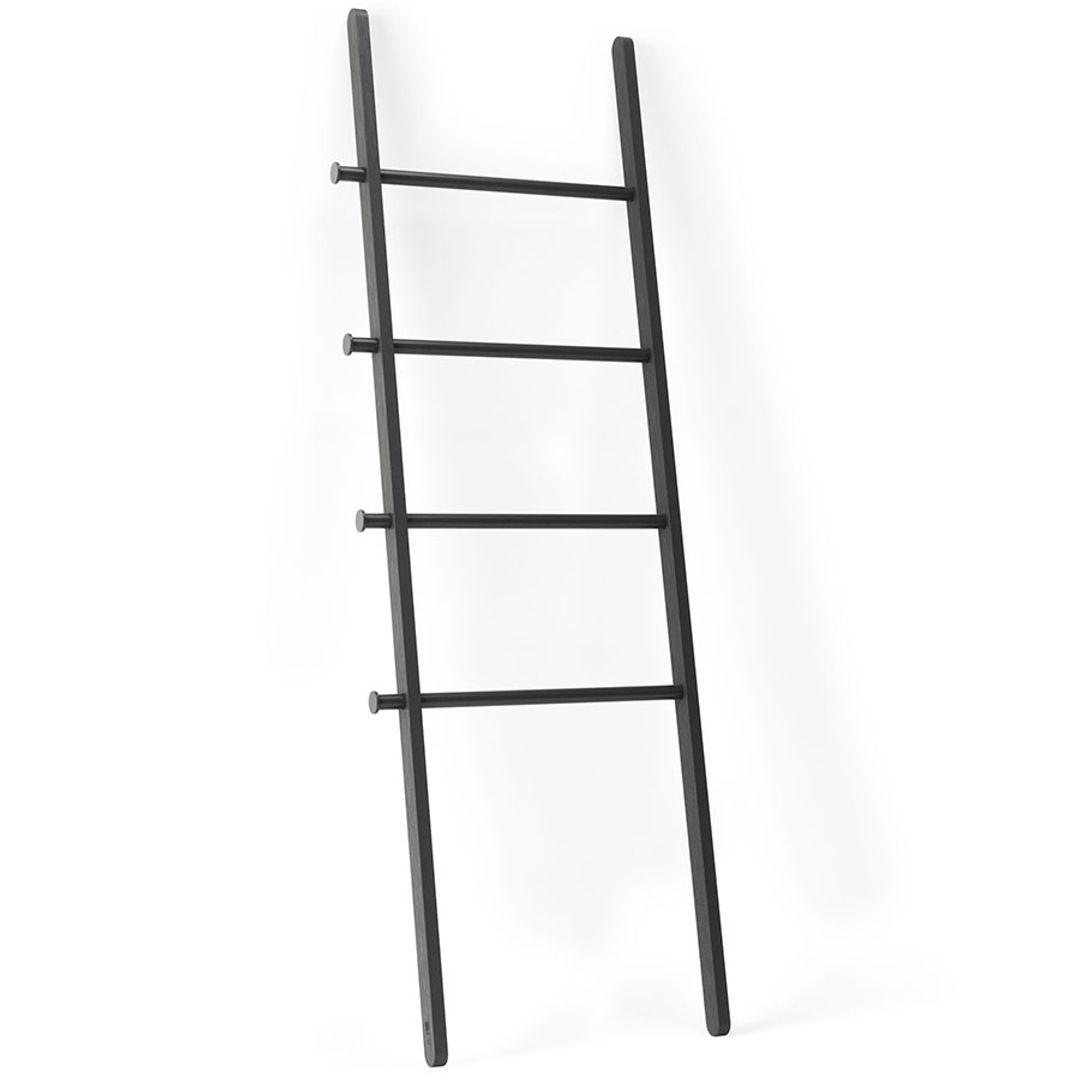 Вешалка-лестница Leana Вешалка-лестница Leana