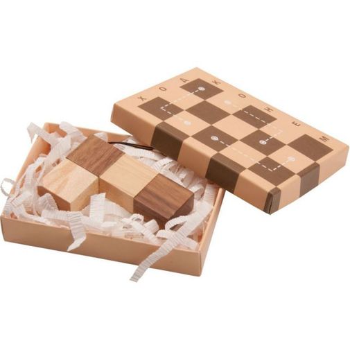 Флешка Ход конем 12 Гб