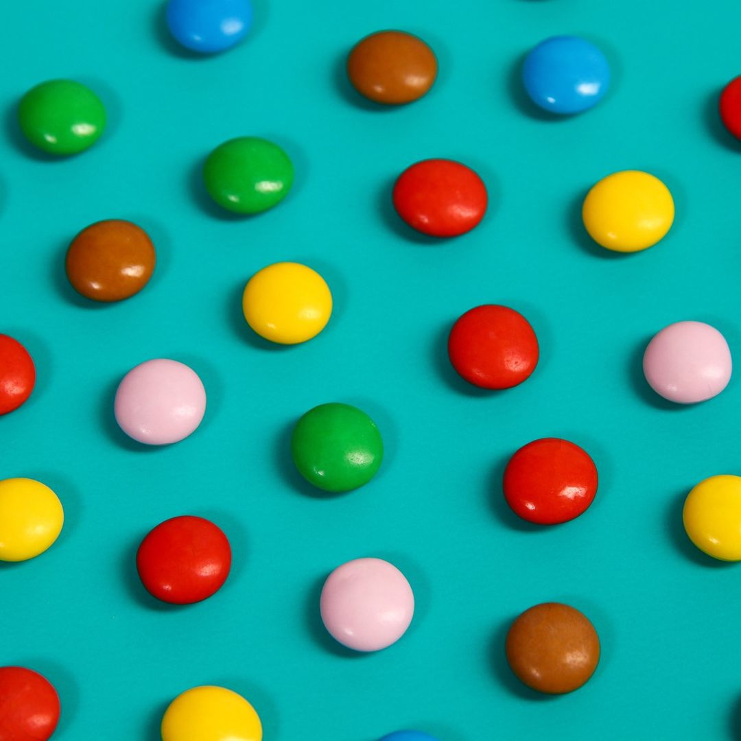 Драже Хрен тебе, а не деньги Драже Хрен тебе, а не деньги