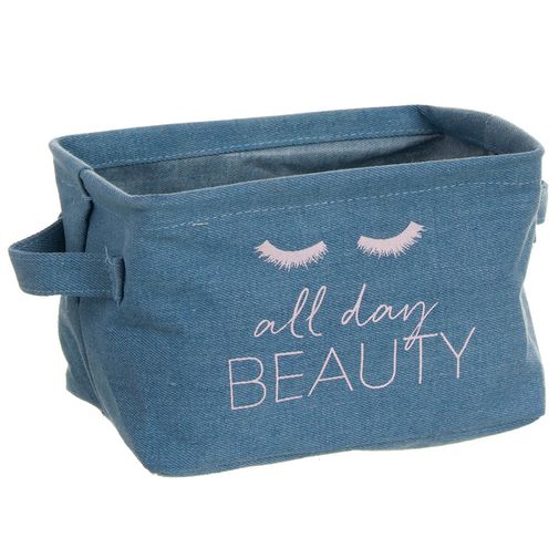 Набор кофров для хранения Pink (3 шт) Набор кофров для хранения Pink (3 шт)