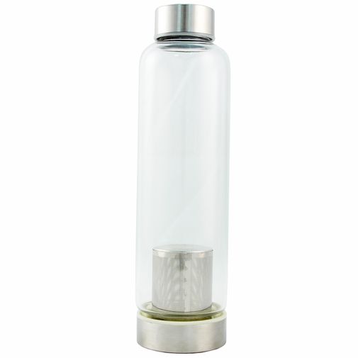 Заварочный стакан в чехле Капсула Без чехла Заварочный стакан в чехле Капсула Без чехла