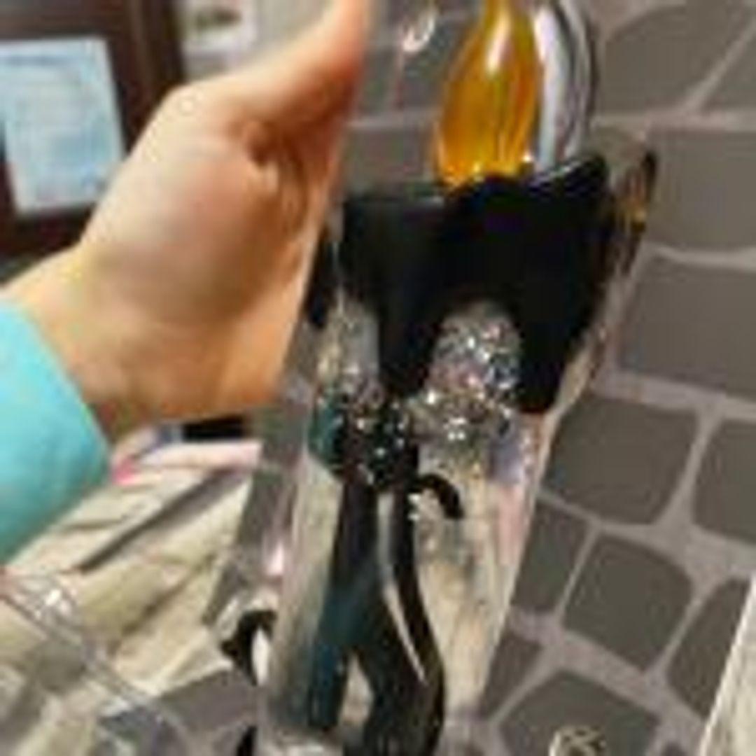 Фото покупателя Светлана