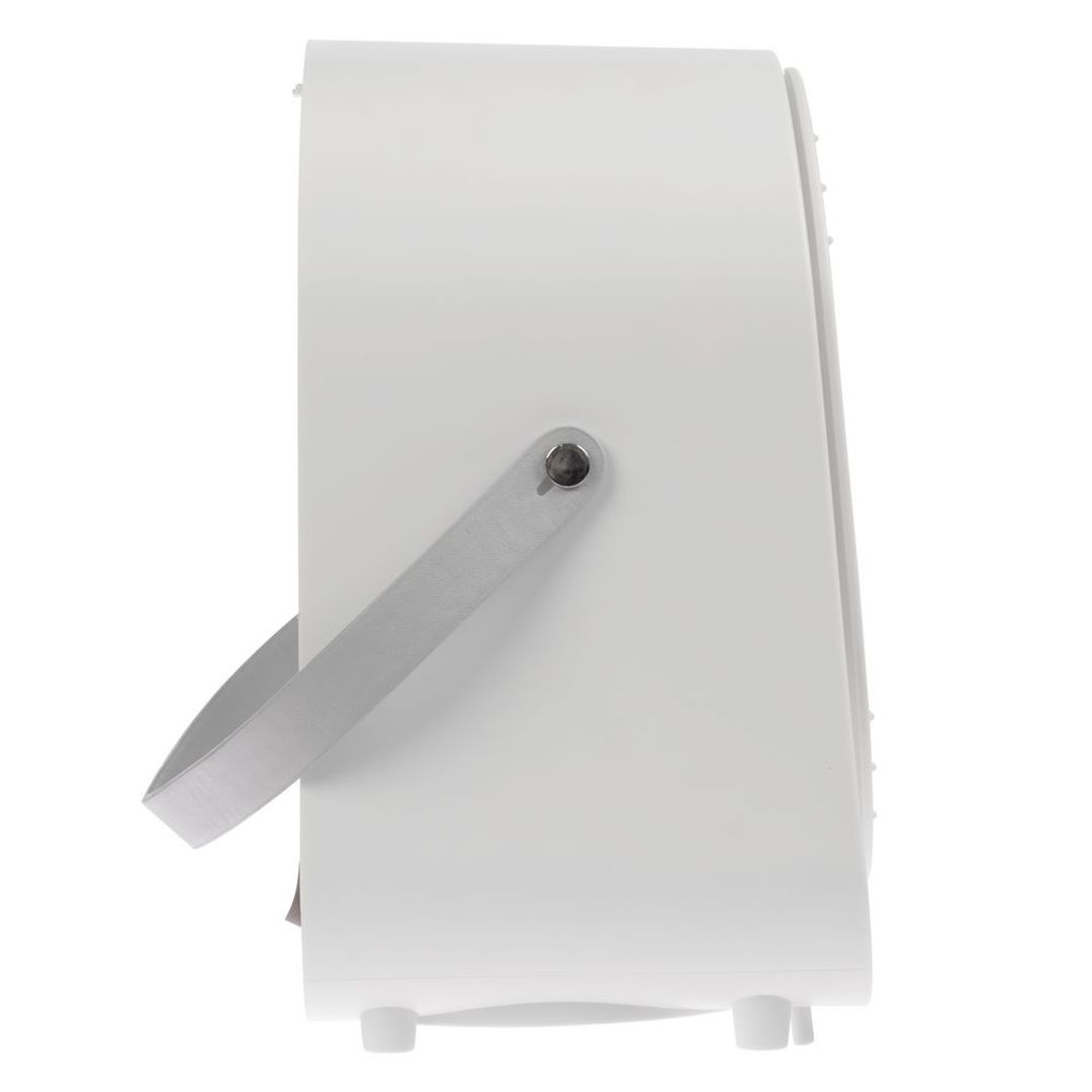 Обогреватель с функцией вентилятора airTune Обогреватель с функцией вентилятора airTune