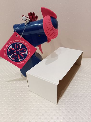  Фото покупателя Людмила