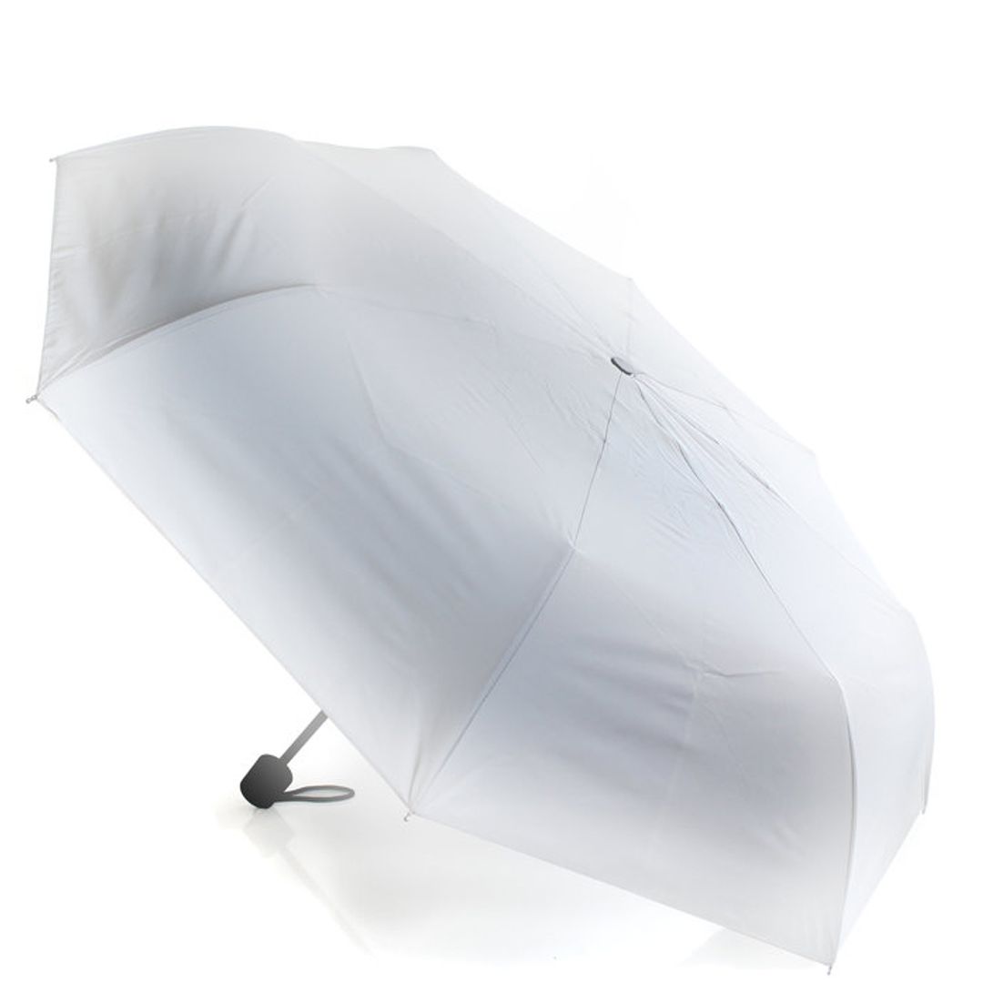 Зонт светоотражающий Reflective Зонт светоотражающий Reflective