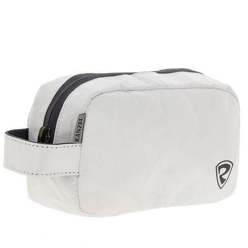 Несессер Ranzel TI BOX Kraft Несессер Ranzel TI BOX Kraft