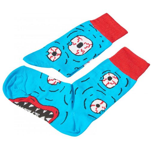 Носки Монстр внутри нас