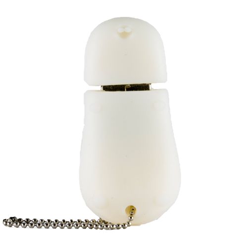 Флешка Кролик Bunny 64 Гб