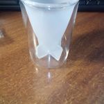 Стопка Ракета Отзыв Стопка Ракета Отзыв