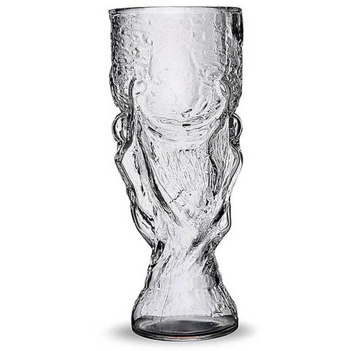 Пивной бокал Кубок Мира FIFA (300 мл) Пивной бокал Кубок Мира FIFA (300 мл)