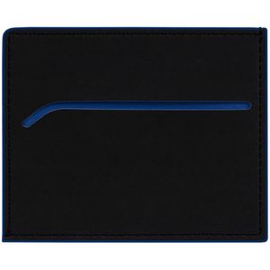 Подарочный набор Multimo Tea (черный с синим) Подарочный набор Multimo Tea (черный с синим)