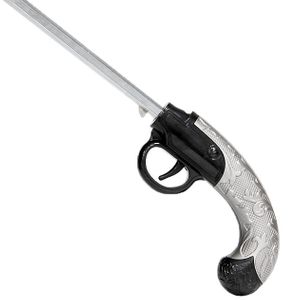 Зонт Пистолет Зонт Пистолет