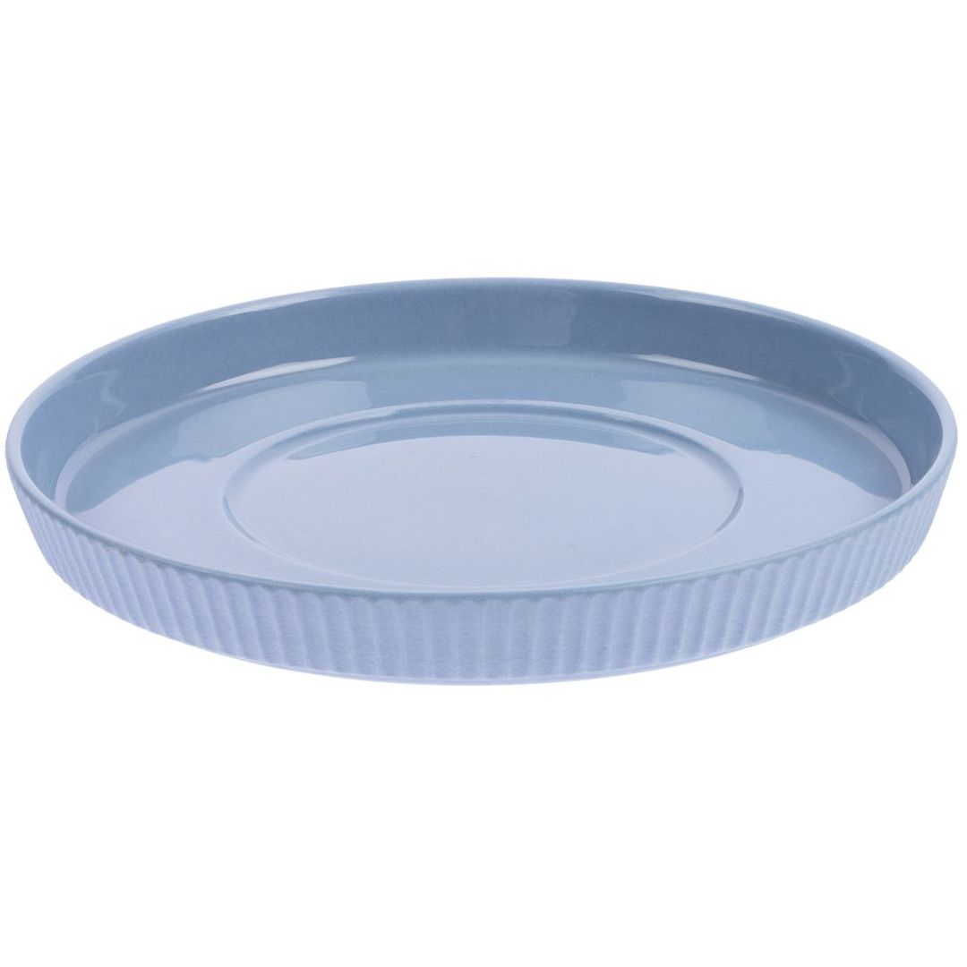 Чайная пара Pastello Moderno (Голубая) Чайная пара Pastello Moderno (Голубая)