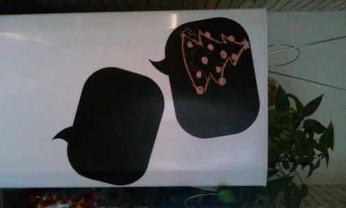 Фото покупателя Лариса  Фото покупателя Лариса