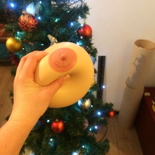  Фото покупателя Александра