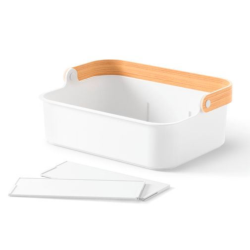 Органайзер Bellwood с ручкой XL Органайзер Bellwood с ручкой XL