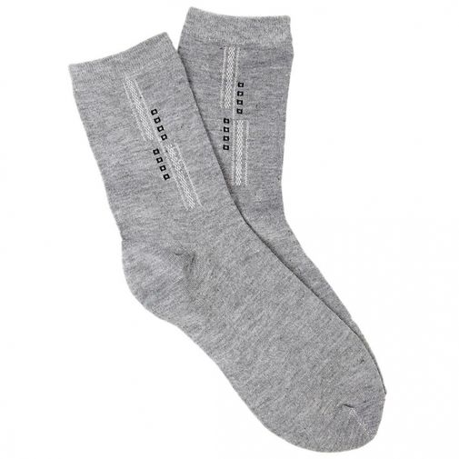 Набор носков Соксы 50 пар Набор носков Соксы 50 пар