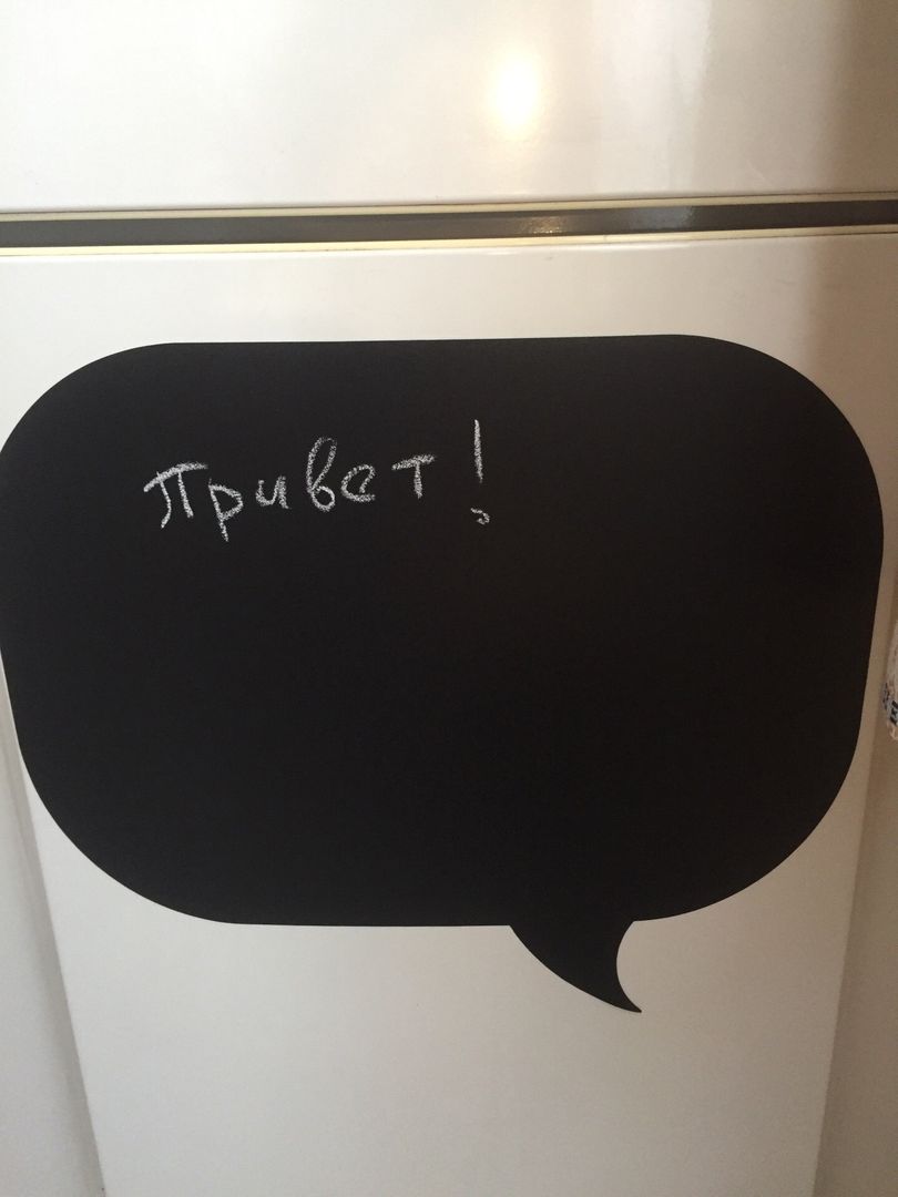 Фото покупателя Александра Фото покупателя Александра