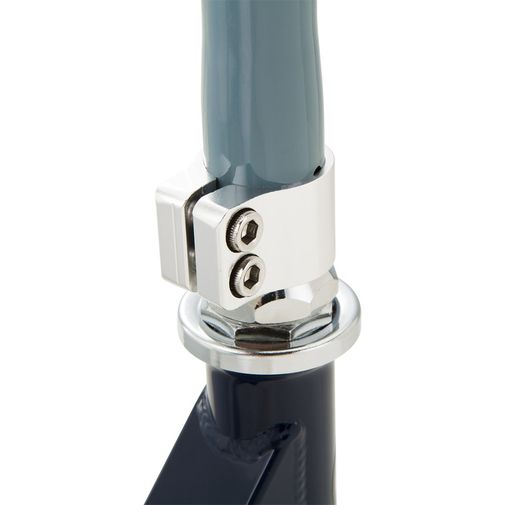 Самокат для трюков Razor Grom Самокат для трюков Razor Grom