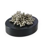 Магнитный антистресс Everie Магнитный антистресс Everie