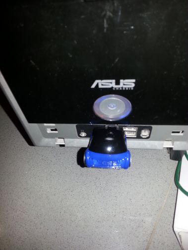 Фото покупателя Евгения  Фото покупателя Евгения