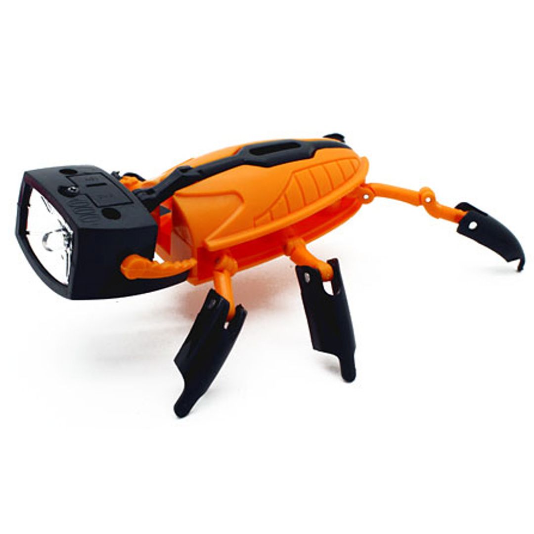 Фонарь Трансформер Фонарь Трансформер